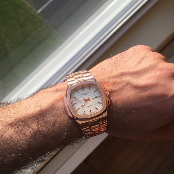 patek philippe high quality watch - Picture 1 of 1